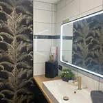 La Bonita Zen D'hote Pdj Inclus A 50m De La Gare Sncf Reims
