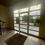 La Bonita Zen D'hote Pdj Inclus A 50m De La Gare Sncf Homestay Reims