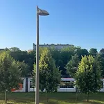 Homestay La Bonita Zen D'hote Pdj Inclus A 50m De La Gare Sncf *