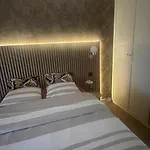 La Bonita Zen D'hote Pdj Inclus A 50m De La Gare Sncf * Reims