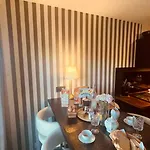 La Bonita Zen D'hote Pdj Inclus A 50m De La Gare Sncf Homestay