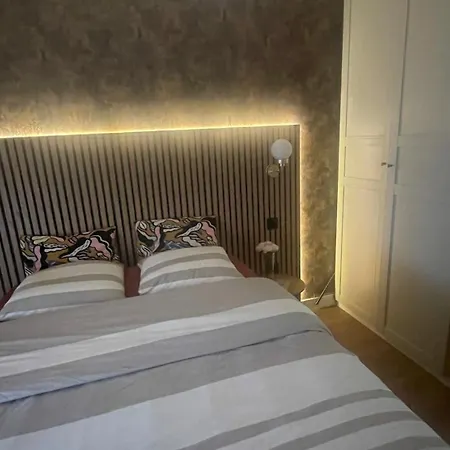 La Bonita Zen D'hote Pdj Inclus A 50m De La Gare Sncf * Ρενς