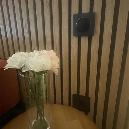 La Bonita Zen D'hote Pdj Inclus A 50m De La Gare Sncf *