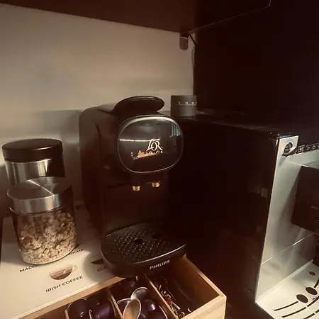 Δωμάτια σε οικογενειακή κατοικία La Bonita Zen D'hote Pdj Inclus A 50m De La Gare Sncf *