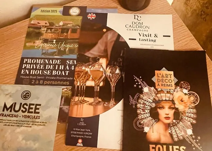 Rum i privatbostad La Bonita Zen D'hote Pdj Inclus A 50m De La Gare Sncf *